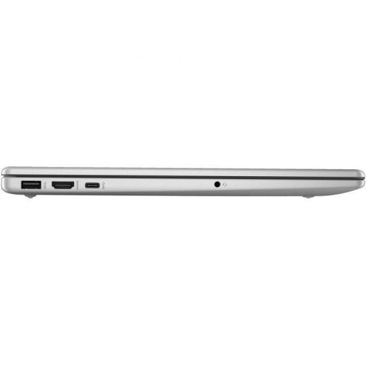 HP 15-fc0017np AMD Ryzen 5 7520U/16GB/512GB SSD/15.6" (PT)