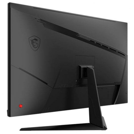 Compatibile con MSI G321Q 31,5" LED IPS WQHD 170Hz G-Sync