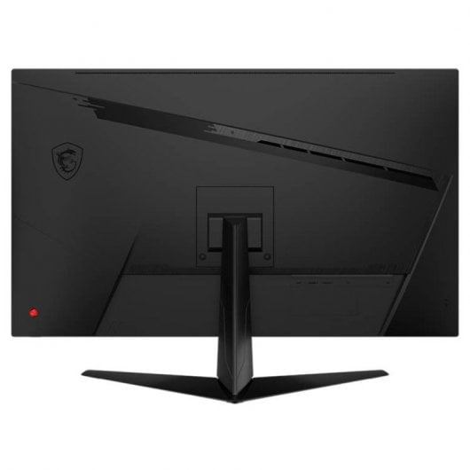 Compatibile con MSI G321Q 31,5" LED IPS WQHD 170Hz G-Sync