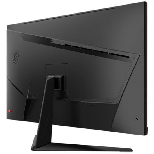 Compatibile con MSI G321Q 31,5" LED IPS WQHD 170Hz G-Sync