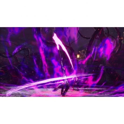 Sword Art Online Last Recollection PS5