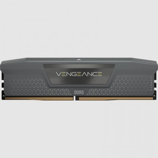 Corsair Vengeance DDR5 5600 MHz 32 GB 2 x 16 GB CL40 Dual AMD EXPO und Intel XMP Speicher