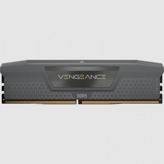 Corsair Vengeance DDR5 5600 MHz 32 GB 2x16 GB CL40 AMD ottimizzata