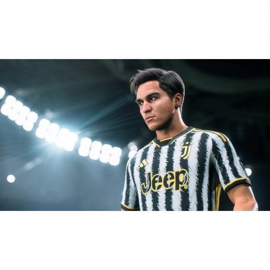 REVIEW: FIFA 23 se permite ousar e é fim elegante de uma era