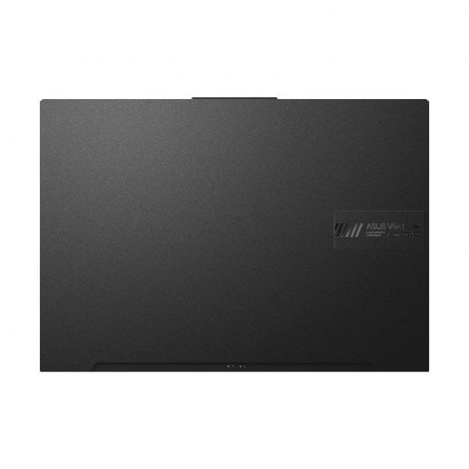 ASUS Vivobook Pro K6604JV-93BO46PP1 Intel Core i9-13980HX/32GB/1TB SSD/RTX4060/16" (PT)