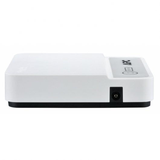 APC CP12036LI Back-UPS Connect Mini SAI de Red para Routers, Cámaras IP 12V 36W