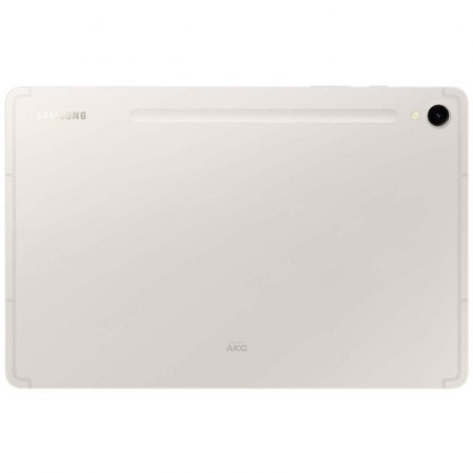 Samsung Galaxy Tab S9 Plus WiFi 12/256GB Beige