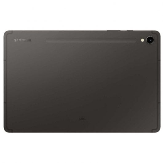 Samsung Galaxy Tab S9 5G 12/256GB Gris