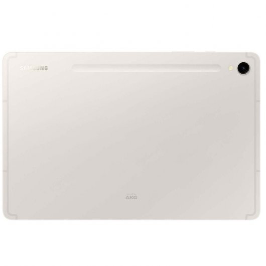 Samsung Galaxy Tab S9 Ultra 5G 12GB/512GB 14.6'' Bege