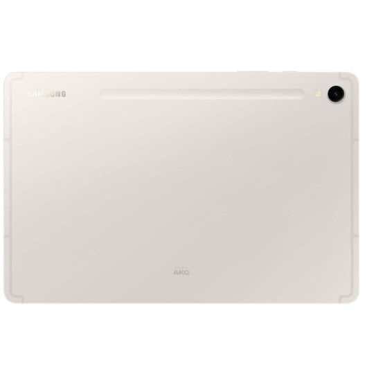 Samsung Galaxy Tab S9 Ultra 5G 16/1TB Beige