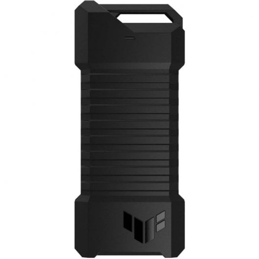 ASUS TUF Gaming AS1000 Disco Rígido Portátil 1TB SSD USB-C 3.2 Gen 2x1 M.2 NVMe® PCIe