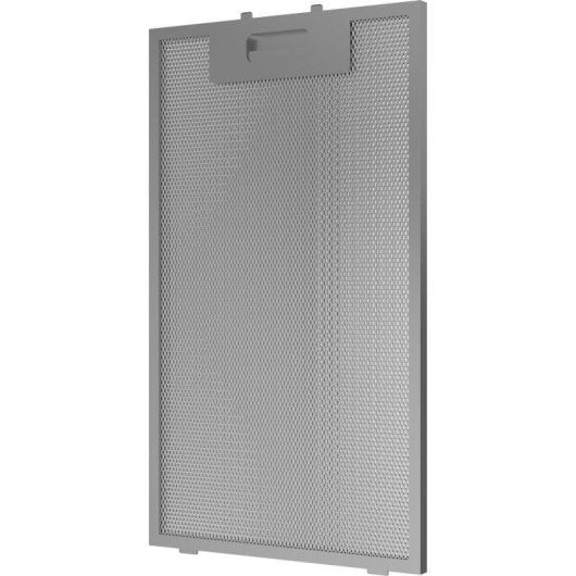 Campana extractora Beko CTB 6407 W Canalizado/Recirculación 60cm LED y filtros lavables