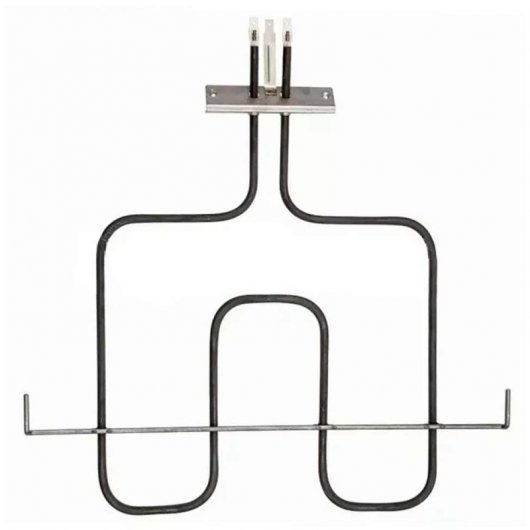 Resistencia Horno Fagor Edesa Aspes Cata 1400w Ca5g002a9