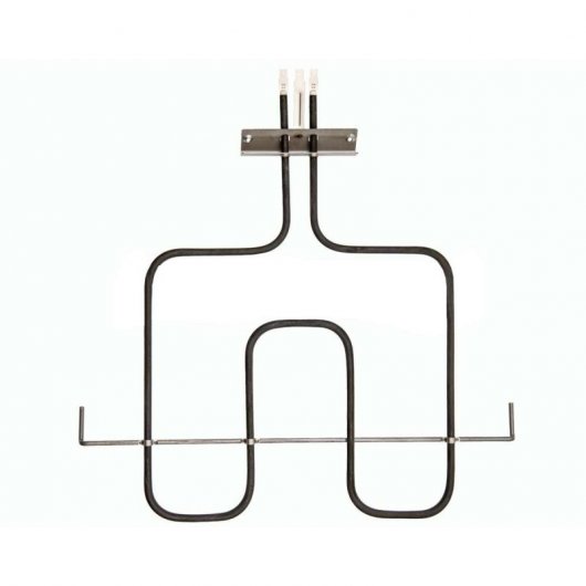 Resistencia Horno Fagor Edesa Aspes Cata 1400w Ca5g002a9