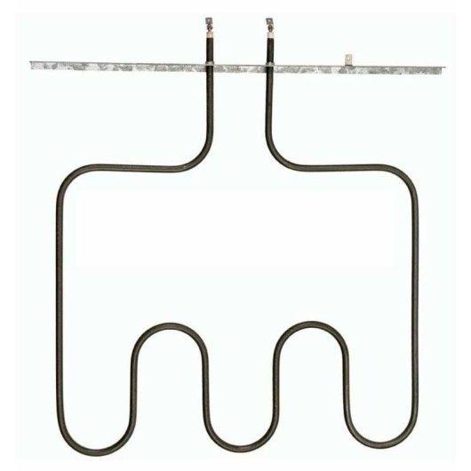 Resistencia Horno Balay 1200W 220V 330x350mm OEM