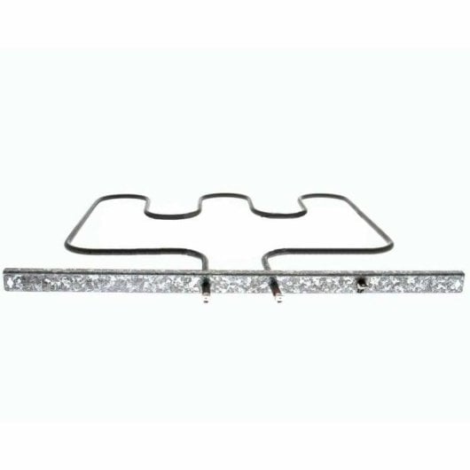 Resistencia Horno Balay 1200W 220V 330x350mm OEM