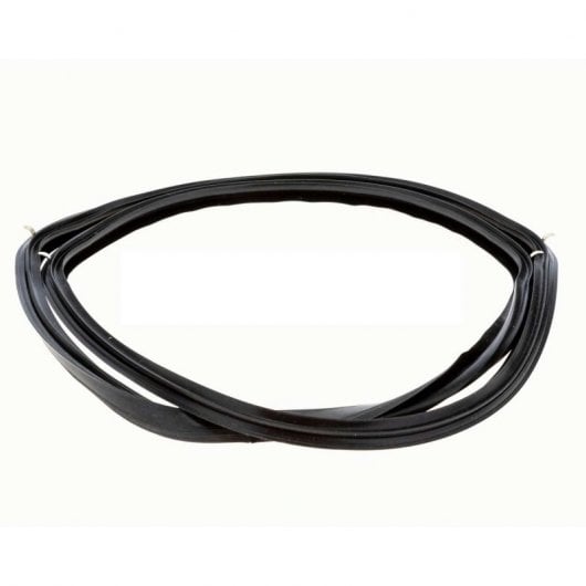Aeg Junta Puerta Horno Aeg Electrolux 3871945105
