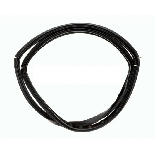 Aeg Junta Puerta Horno Aeg Electrolux 3871945105