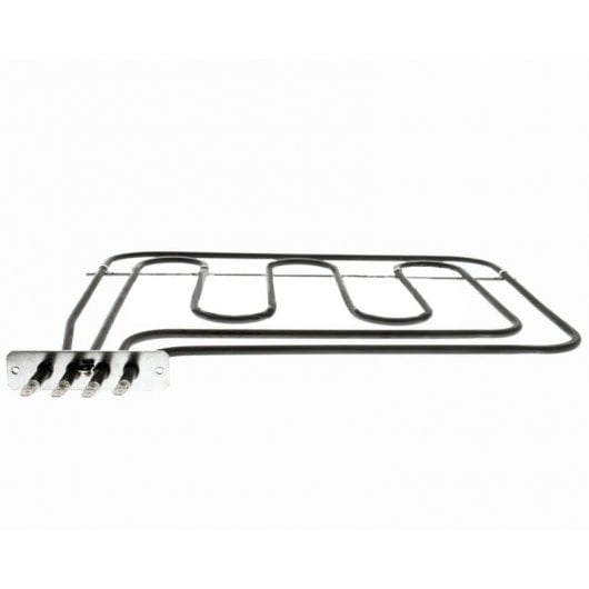 Resistencia Grill Horno Balay 2500w 220v