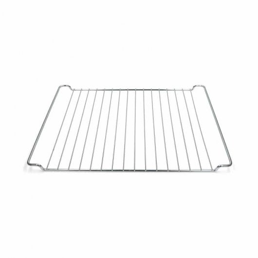 Parrilla Horno Whirpool Ikea 445x340mm 481245819334