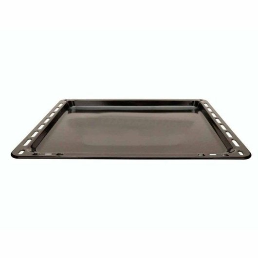 Bandeja Horno Electrolux 422x370mm 3531939233