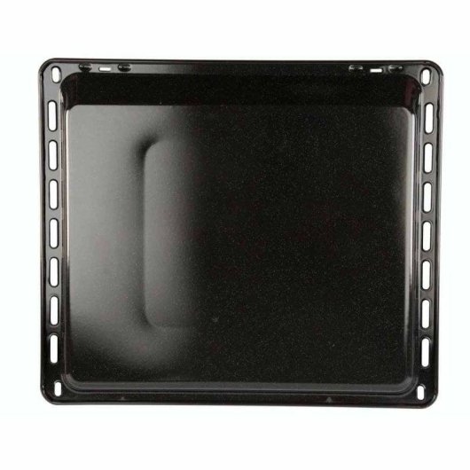 Bandeja Horno Electrolux 422x370mm 3531939233