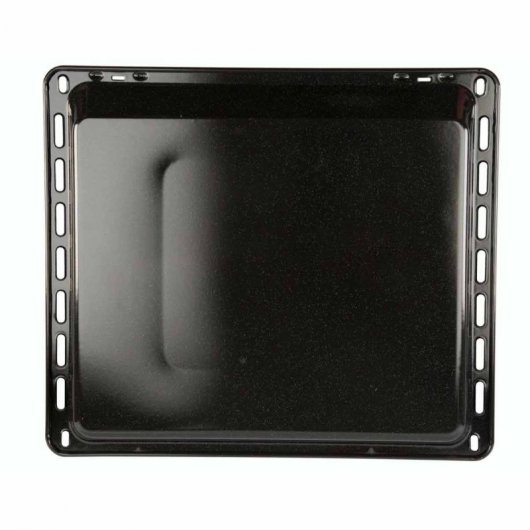 Bandeja Horno Electrolux 422x370 Mm 3531939233