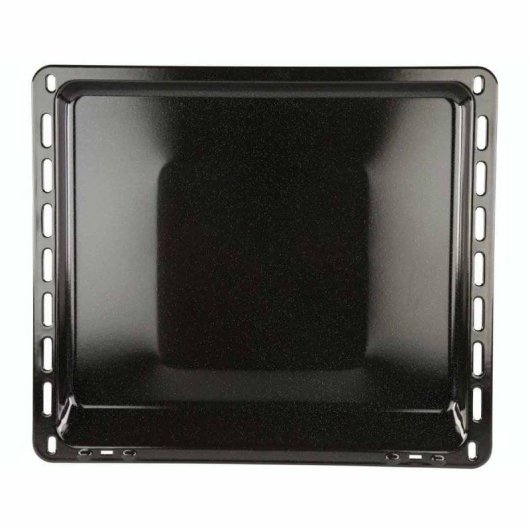 Bandeja Horno Electrolux 422x370mm 3531939233
