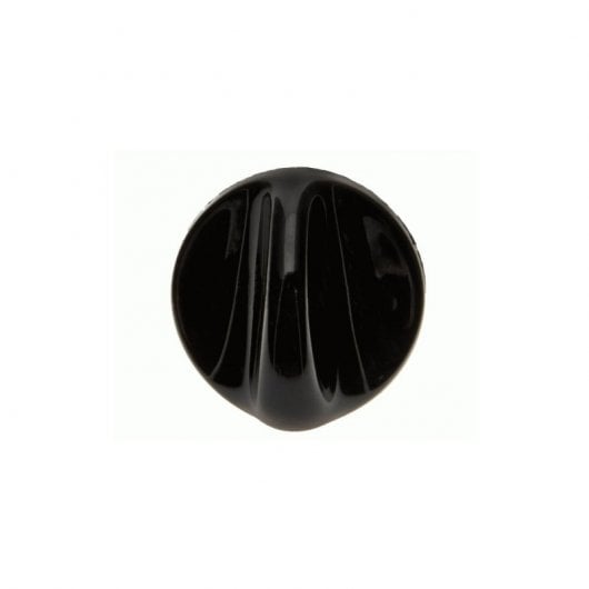 Mando Horno Fagor Edesa Negro C18t000b6