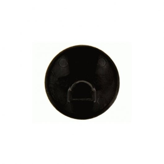 Mando Horno Fagor Edesa Negro C18t000b6