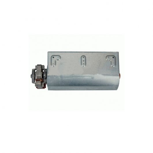 Ventilador Tangencial Motor Izquierda Tg6 180 Mm 338042