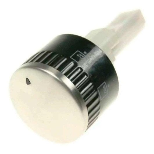 Mando Selector para Horno Vestel Schneider SHIC310X Color Inox