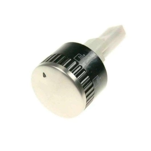 Mando Selector para Horno Vestel Schneider SHIC310X Color Inox