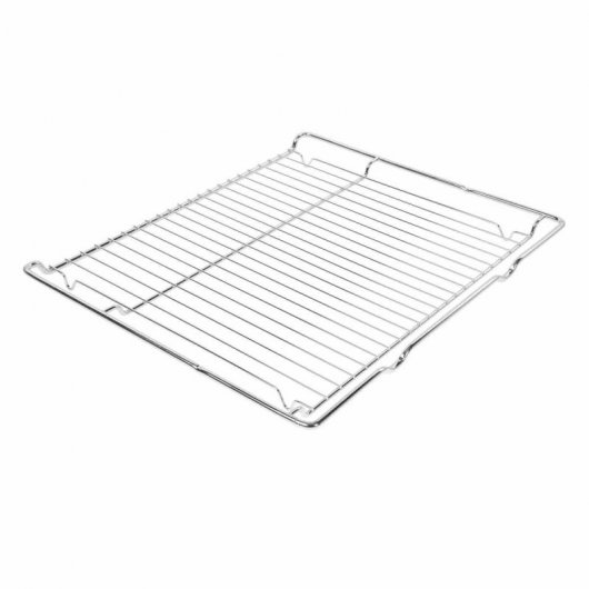 Parrilla Horno Balay Bosch Siemens 455x375 Mm 577170 00577170
