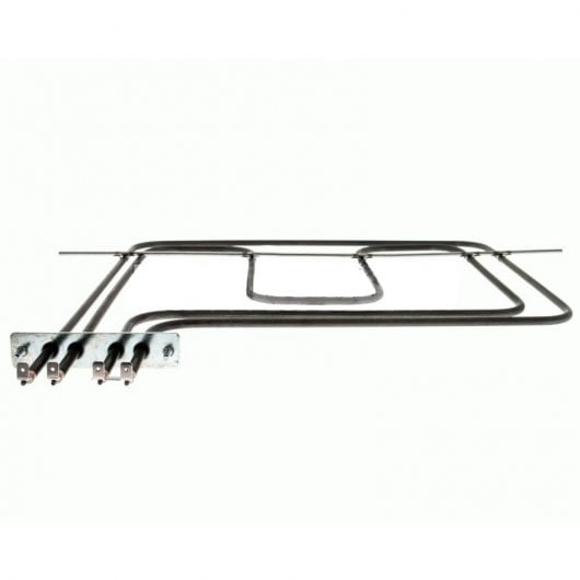 Resistencia Grill Horno Teka 1500w 3140303