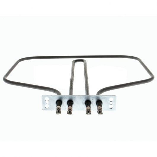 Resistencia Solera Horno Balay 1860w 220v