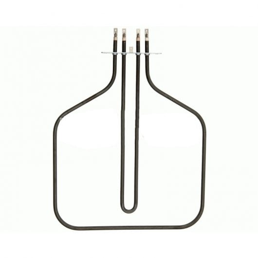 Resistencia Solera Horno Balay 1860w 220v