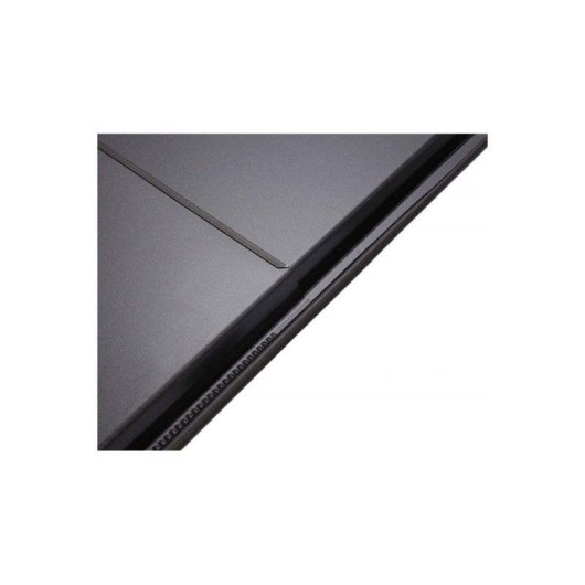 Bandeja Universal Extensible Zenker 6537 de 37,5 a 52 cm