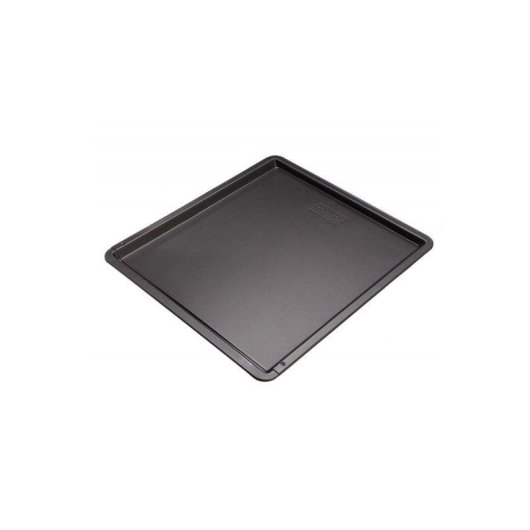 Bandeja Universal Extensible Zenker 6537 de 37,5 a 52 cm