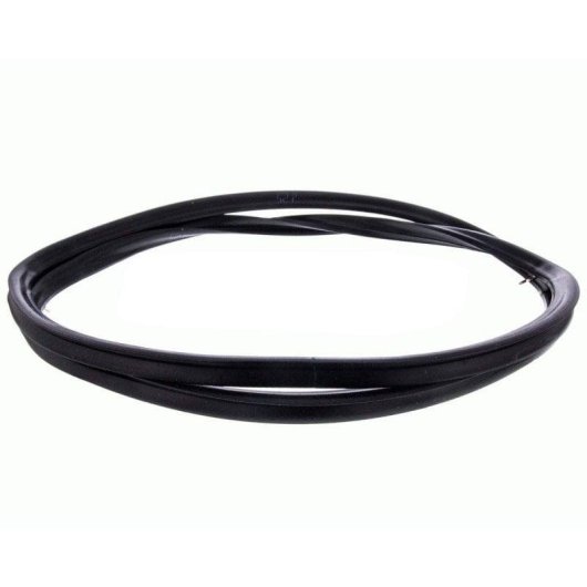Junta Puerta Horno Indesit C00081579 OEM