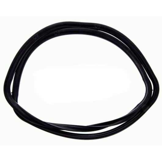 Junta Puerta Horno Indesit C00081579 OEM