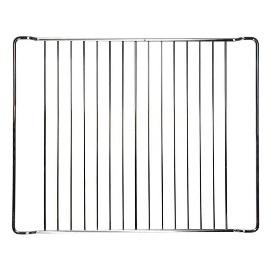 Parrilla Horno Whirpool Ignis Ikea 445x340mm 481245819334