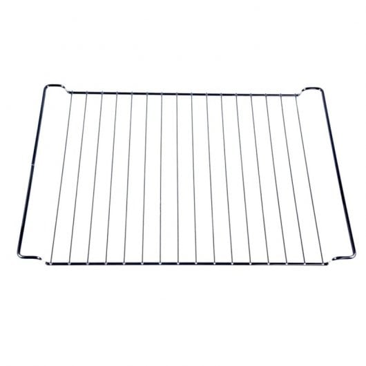 Parrilla Horno Whirpool Ignis Ikea 445x340mm 481245819334