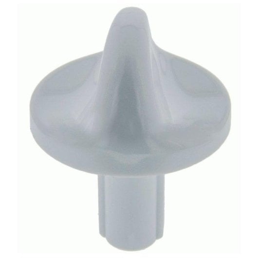 Mando Horno Vitrocerámica Fagor C18T000A0 Blanco