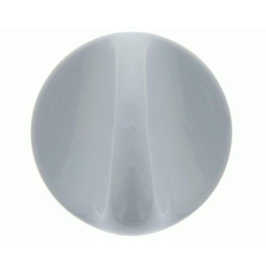 Mando Horno Vitrocerámica Fagor C18T000A0 Blanco