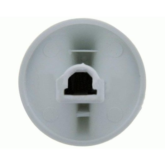 Mando Horno Vitrocerámica Fagor C18T000A0 Blanco