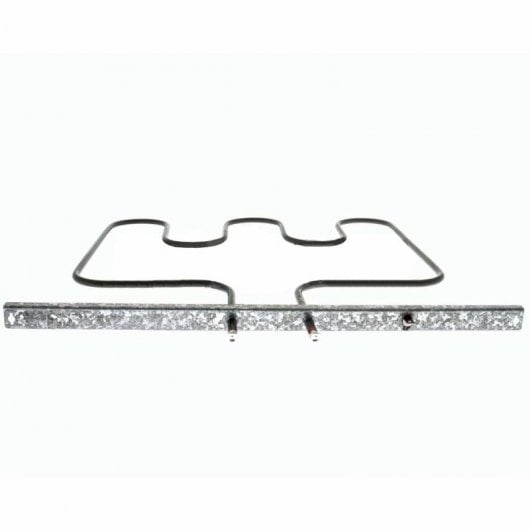 Resistência Forno Balay 1200w 220v 5hc121b 3hc502p