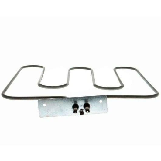 Resistência Horno Corberó 1300W 220V