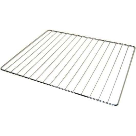 Grelha de Forno Adaptável Whirlpool C00081578 447 x 365 mm