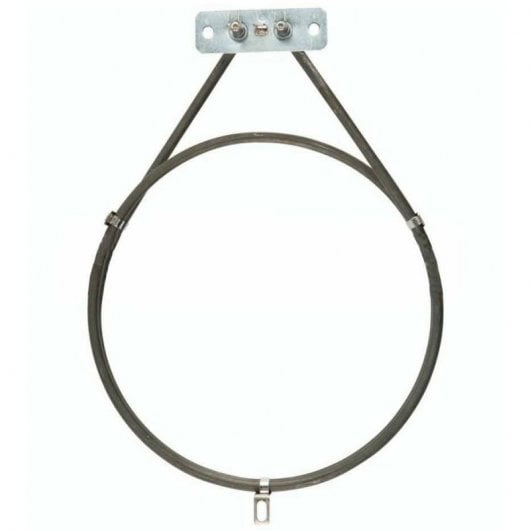 Resistência Forno Zanussi Electrolux Aeg Corbero 3570284038